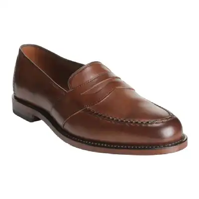 Allen Edmonds Randolph Penny Loafer