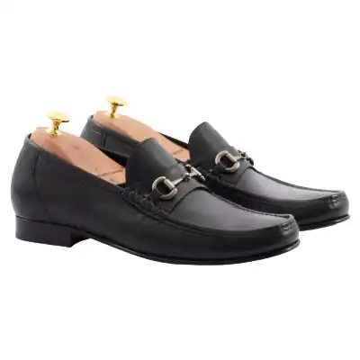 Beckett Simonon Beaumont Loafers