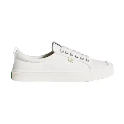 Brands like outlet converse