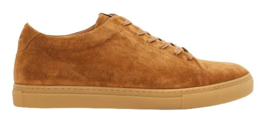 RM Williams Surry Sneaker