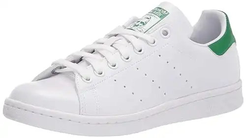 Adidas Stan Smith Forever