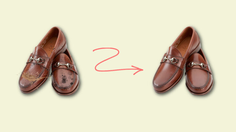 how-to-clean-dress-shoes-like-a-professional